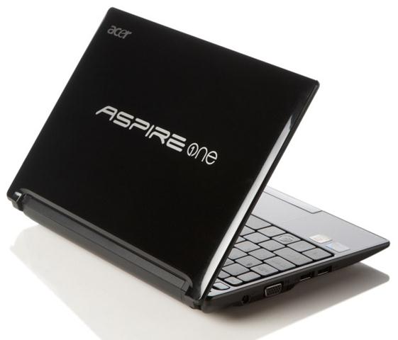 Laptop Giá Sỉ – Phân Phối Cung Cấp Laptop Mới Cũ New – Mua Bán Laptop Nhập Khẩu – Thanh Lý Laptop – Laptop Chính Hãng – Cho Thuê Laptop Xách Tay – Laptop Cũ Giá Rẻ – Laptop Mới Giá Tốt – Laptop Giá Rẻ – Laptop Uy Tín Toàn Quốc – Laptop Sài Gòn TP HCM – Laptop Thành Phố Hồ Chí Minh – Laptop Cũ Mới New Giá Rẻ