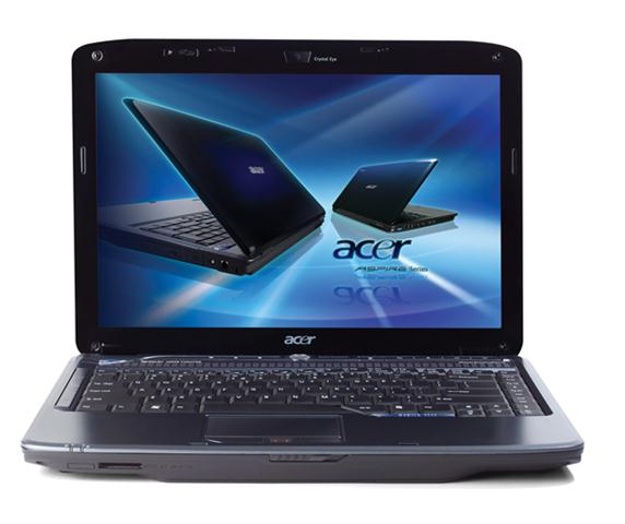 Laptop Giá Sỉ – Phân Phối Cung Cấp Laptop Mới Cũ New – Mua Bán Laptop Nhập Khẩu – Thanh Lý Laptop – Laptop Chính Hãng – Cho Thuê Laptop Xách Tay – Laptop Cũ Giá Rẻ – Laptop Mới Giá Tốt – Laptop Giá Rẻ – Laptop Uy Tín Toàn Quốc – Laptop Sài Gòn TP HCM – Laptop Thành Phố Hồ Chí Minh – Laptop Cũ Mới New Giá Rẻ