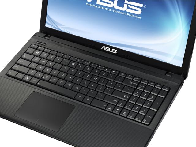 Laptop Giá Sỉ – Phân Phối Cung Cấp Laptop Mới Cũ New – Mua Bán Laptop Nhập Khẩu – Thanh Lý Laptop – Laptop Chính Hãng – Cho Thuê Laptop Xách Tay – Laptop Cũ Giá Rẻ – Laptop Mới Giá Tốt – Laptop Giá Rẻ – Laptop Uy Tín Toàn Quốc – Laptop Sài Gòn TP HCM – Laptop Thành Phố Hồ Chí Minh – Laptop Cũ Mới New Giá Rẻ