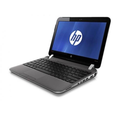 Laptop Giá Sỉ – Phân Phối Cung Cấp Laptop Mới Cũ New – Mua Bán Laptop Nhập Khẩu – Thanh Lý Laptop – Laptop Chính Hãng – Cho Thuê Laptop Xách Tay – Laptop Cũ Giá Rẻ – Laptop Mới Giá Tốt – Laptop Giá Rẻ – Laptop Uy Tín Toàn Quốc – Laptop Sài Gòn TP HCM – Laptop Thành Phố Hồ Chí Minh – Laptop Cũ Mới New Giá Rẻ