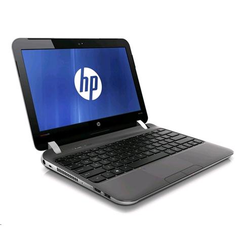 Laptop Giá Sỉ – Phân Phối Cung Cấp Laptop Mới Cũ New – Mua Bán Laptop Nhập Khẩu – Thanh Lý Laptop – Laptop Chính Hãng – Cho Thuê Laptop Xách Tay – Laptop Cũ Giá Rẻ – Laptop Mới Giá Tốt – Laptop Giá Rẻ – Laptop Uy Tín Toàn Quốc – Laptop Sài Gòn TP HCM – Laptop Thành Phố Hồ Chí Minh – Laptop Cũ Mới New Giá Rẻ