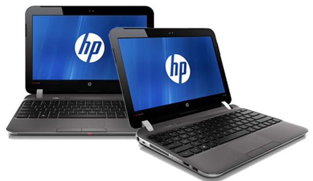 Laptop Giá Sỉ – Phân Phối Cung Cấp Laptop Mới Cũ New – Mua Bán Laptop Nhập Khẩu – Thanh Lý Laptop – Laptop Chính Hãng – Cho Thuê Laptop Xách Tay – Laptop Cũ Giá Rẻ – Laptop Mới Giá Tốt – Laptop Giá Rẻ – Laptop Uy Tín Toàn Quốc – Laptop Sài Gòn TP HCM – Laptop Thành Phố Hồ Chí Minh – Laptop Cũ Mới New Giá Rẻ