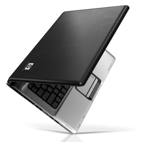 Laptop Giá Sỉ – Phân Phối Cung Cấp Laptop Mới Cũ New – Mua Bán Laptop Nhập Khẩu – Thanh Lý Laptop – Laptop Chính Hãng – Cho Thuê Laptop Xách Tay – Laptop Cũ Giá Rẻ – Laptop Mới Giá Tốt – Laptop Giá Rẻ – Laptop Uy Tín Toàn Quốc – Laptop Sài Gòn TP HCM – Laptop Thành Phố Hồ Chí Minh – Laptop Cũ Mới New Giá Rẻ