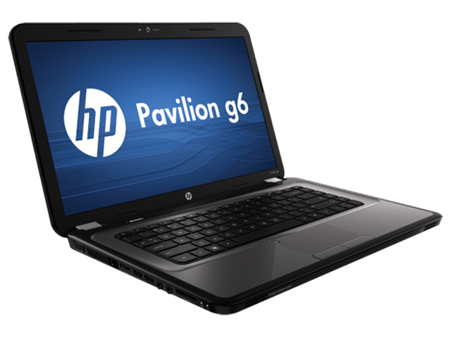 Laptop Giá Sỉ – Phân Phối Cung Cấp Laptop Mới Cũ New – Mua Bán Laptop Nhập Khẩu – Thanh Lý Laptop – Laptop Chính Hãng – Cho Thuê Laptop Xách Tay – Laptop Cũ Giá Rẻ – Laptop Mới Giá Tốt – Laptop Giá Rẻ – Laptop Uy Tín Toàn Quốc – Laptop Sài Gòn TP HCM – Laptop Thành Phố Hồ Chí Minh – Laptop Cũ Mới New Giá Rẻ