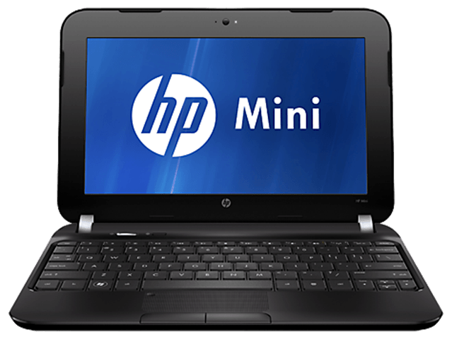 Laptop Giá Sỉ – Phân Phối Cung Cấp Laptop Mới Cũ New – Mua Bán Laptop Nhập Khẩu – Thanh Lý Laptop – Laptop Chính Hãng – Cho Thuê Laptop Xách Tay – Laptop Cũ Giá Rẻ – Laptop Mới Giá Tốt – Laptop Giá Rẻ – Laptop Uy Tín Toàn Quốc – Laptop Sài Gòn TP HCM – Laptop Thành Phố Hồ Chí Minh – Laptop Cũ Mới New Giá Rẻ