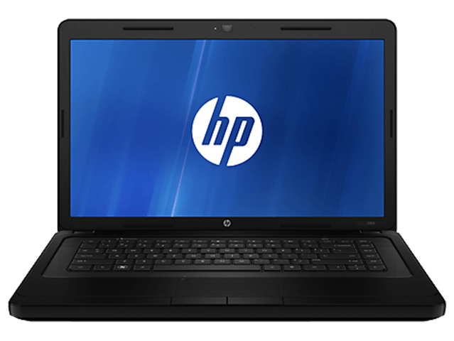 Laptop Giá Sỉ – Phân Phối Cung Cấp Laptop Mới Cũ New – Mua Bán Laptop Nhập Khẩu – Thanh Lý Laptop – Laptop Chính Hãng – Cho Thuê Laptop Xách Tay – Laptop Cũ Giá Rẻ – Laptop Mới Giá Tốt – Laptop Giá Rẻ – Laptop Uy Tín Toàn Quốc – Laptop Sài Gòn TP HCM – Laptop Thành Phố Hồ Chí Minh – Laptop Cũ Mới New Giá Rẻ