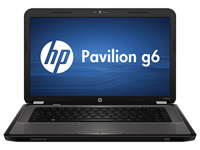 Laptop Giá Sỉ – Phân Phối Cung Cấp Laptop Mới Cũ New – Mua Bán Laptop Nhập Khẩu – Thanh Lý Laptop – Laptop Chính Hãng – Cho Thuê Laptop Xách Tay – Laptop Cũ Giá Rẻ – Laptop Mới Giá Tốt – Laptop Giá Rẻ – Laptop Uy Tín Toàn Quốc – Laptop Sài Gòn TP HCM – Laptop Thành Phố Hồ Chí Minh – Laptop Cũ Mới New Giá Rẻ