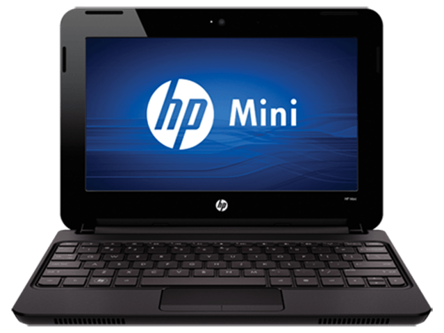 Laptop Giá Sỉ – Phân Phối Cung Cấp Laptop Mới Cũ New – Mua Bán Laptop Nhập Khẩu – Thanh Lý Laptop – Laptop Chính Hãng – Cho Thuê Laptop Xách Tay – Laptop Cũ Giá Rẻ – Laptop Mới Giá Tốt – Laptop Giá Rẻ – Laptop Uy Tín Toàn Quốc – Laptop Sài Gòn TP HCM – Laptop Thành Phố Hồ Chí Minh – Laptop Cũ Mới New Giá Rẻ