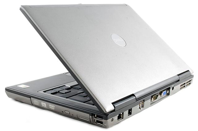 Laptop Giá Sỉ – Phân Phối Cung Cấp Laptop Mới Cũ New – Mua Bán Laptop Nhập Khẩu – Thanh Lý Laptop – Laptop Chính Hãng – Cho Thuê Laptop Xách Tay – Laptop Cũ Giá Rẻ – Laptop Mới Giá Tốt – Laptop Giá Rẻ – Laptop Uy Tín Toàn Quốc – Laptop Sài Gòn TP HCM – Laptop Thành Phố Hồ Chí Minh – Laptop Cũ Mới New Giá Rẻ