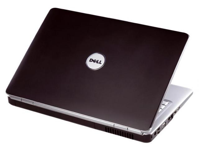 Laptop Giá Sỉ – Phân Phối Cung Cấp Laptop Mới Cũ New – Mua Bán Laptop Nhập Khẩu – Thanh Lý Laptop – Laptop Chính Hãng – Cho Thuê Laptop Xách Tay – Laptop Cũ Giá Rẻ – Laptop Mới Giá Tốt – Laptop Giá Rẻ – Laptop Uy Tín Toàn Quốc – Laptop Sài Gòn TP HCM – Laptop Thành Phố Hồ Chí Minh – Laptop Cũ Mới New Giá Rẻ