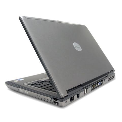 Laptop Giá Sỉ – Phân Phối Cung Cấp Laptop Mới Cũ New – Mua Bán Laptop Nhập Khẩu – Thanh Lý Laptop – Laptop Chính Hãng – Cho Thuê Laptop Xách Tay – Laptop Cũ Giá Rẻ – Laptop Mới Giá Tốt – Laptop Giá Rẻ – Laptop Uy Tín Toàn Quốc – Laptop Sài Gòn TP HCM – Laptop Thành Phố Hồ Chí Minh – Laptop Cũ Mới New Giá Rẻ