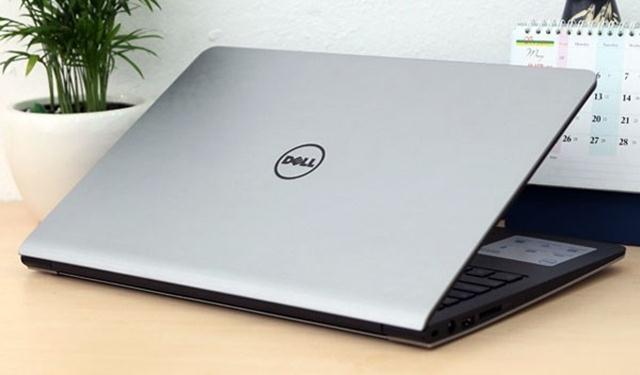 Laptop Giá Sỉ – Phân Phối Cung Cấp Laptop Mới Cũ New – Mua Bán Laptop Nhập Khẩu – Thanh Lý Laptop – Laptop Chính Hãng – Cho Thuê Laptop Xách Tay – Laptop Cũ Giá Rẻ – Laptop Mới Giá Tốt – Laptop Giá Rẻ – Laptop Uy Tín Toàn Quốc – Laptop Sài Gòn TP HCM – Laptop Thành Phố Hồ Chí Minh – Laptop Cũ Mới New Giá Rẻ