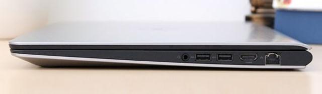 Laptop Giá Sỉ – Phân Phối Cung Cấp Laptop Mới Cũ New – Mua Bán Laptop Nhập Khẩu – Thanh Lý Laptop – Laptop Chính Hãng – Cho Thuê Laptop Xách Tay – Laptop Cũ Giá Rẻ – Laptop Mới Giá Tốt – Laptop Giá Rẻ – Laptop Uy Tín Toàn Quốc – Laptop Sài Gòn TP HCM – Laptop Thành Phố Hồ Chí Minh – Laptop Cũ Mới New Giá Rẻ