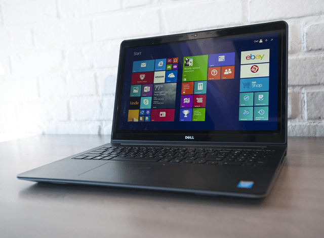 Laptop Giá Sỉ – Phân Phối Cung Cấp Laptop Mới Cũ New – Mua Bán Laptop Nhập Khẩu – Thanh Lý Laptop – Laptop Chính Hãng – Cho Thuê Laptop Xách Tay – Laptop Cũ Giá Rẻ – Laptop Mới Giá Tốt – Laptop Giá Rẻ – Laptop Uy Tín Toàn Quốc – Laptop Sài Gòn TP HCM – Laptop Thành Phố Hồ Chí Minh – Laptop Cũ Mới New Giá Rẻ