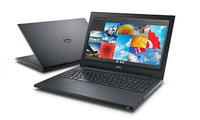 Laptop Giá Sỉ – Phân Phối Cung Cấp Laptop Mới Cũ New – Mua Bán Laptop Nhập Khẩu – Thanh Lý Laptop – Laptop Chính Hãng – Cho Thuê Laptop Xách Tay – Laptop Cũ Giá Rẻ – Laptop Mới Giá Tốt – Laptop Giá Rẻ – Laptop Uy Tín Toàn Quốc – Laptop Sài Gòn TP HCM – Laptop Thành Phố Hồ Chí Minh – Laptop Cũ Mới New Giá Rẻ