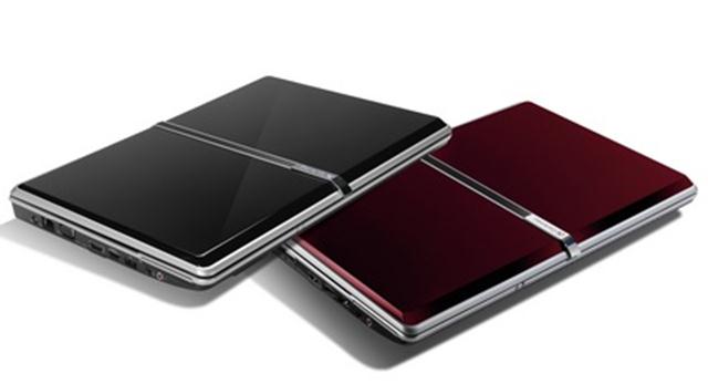 Laptop Giá Sỉ – Phân Phối Cung Cấp Laptop Mới Cũ New – Mua Bán Laptop Nhập Khẩu – Thanh Lý Laptop – Laptop Chính Hãng – Cho Thuê Laptop Xách Tay – Laptop Cũ Giá Rẻ – Laptop Mới Giá Tốt – Laptop Giá Rẻ – Laptop Uy Tín Toàn Quốc – Laptop Sài Gòn TP HCM – Laptop Thành Phố Hồ Chí Minh – Laptop Cũ Mới New Giá Rẻ