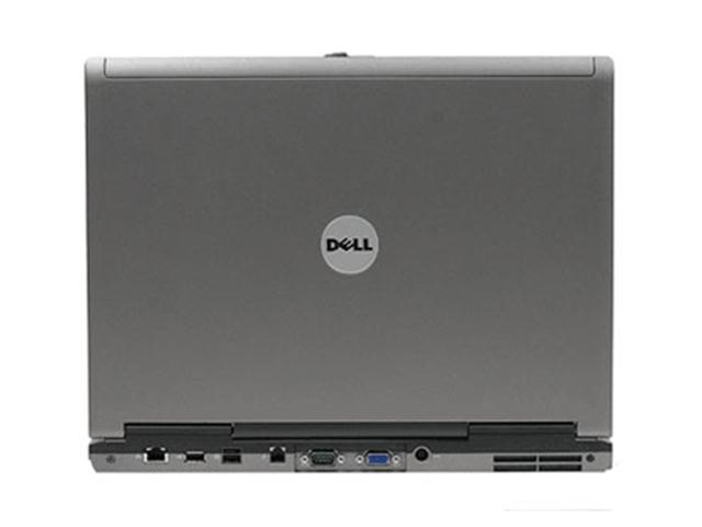 Laptop Giá Sỉ – Phân Phối Cung Cấp Laptop Mới Cũ New – Mua Bán Laptop Nhập Khẩu – Thanh Lý Laptop – Laptop Chính Hãng – Cho Thuê Laptop Xách Tay – Laptop Cũ Giá Rẻ – Laptop Mới Giá Tốt – Laptop Giá Rẻ – Laptop Uy Tín Toàn Quốc – Laptop Sài Gòn TP HCM – Laptop Thành Phố Hồ Chí Minh – Laptop Cũ Mới New Giá Rẻ