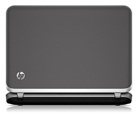 Laptop Giá Sỉ – Phân Phối Cung Cấp Laptop Mới Cũ New – Mua Bán Laptop Nhập Khẩu – Thanh Lý Laptop – Laptop Chính Hãng – Cho Thuê Laptop Xách Tay – Laptop Cũ Giá Rẻ – Laptop Mới Giá Tốt – Laptop Giá Rẻ – Laptop Uy Tín Toàn Quốc – Laptop Sài Gòn TP HCM – Laptop Thành Phố Hồ Chí Minh – Laptop Cũ Mới New Giá Rẻ