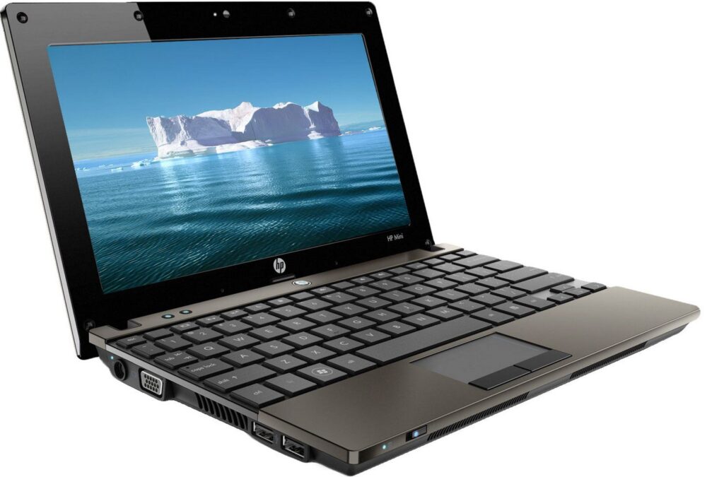 Laptop Giá Sỉ – Phân Phối Cung Cấp Laptop Mới Cũ – Mua Bán Laptop Nhập Khẩu – Thanh Lý Laptop – Laptop Chính Hãng – Cho Thuê Laptop Xách Tay – Laptop Cũ Giá Rẻ – Laptop Mới Giá Tốt – Laptop Giá Rẻ – Laptop Uy Tín – Laptop TPHCM – Laptop Sài Gòn (HCM) – Laptop Cũ Mới Giá Rẻ