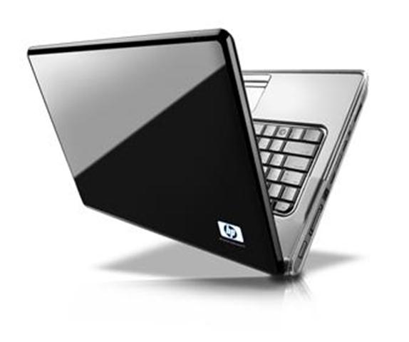 Laptop Giá Sỉ – Phân Phối Cung Cấp Laptop Mới Cũ New – Mua Bán Laptop Nhập Khẩu – Thanh Lý Laptop – Laptop Chính Hãng – Cho Thuê Laptop Xách Tay – Laptop Cũ Giá Rẻ – Laptop Mới Giá Tốt – Laptop Giá Rẻ – Laptop Uy Tín Toàn Quốc – Laptop Sài Gòn TP HCM – Laptop Thành Phố Hồ Chí Minh – Laptop Cũ Mới New Giá Rẻ