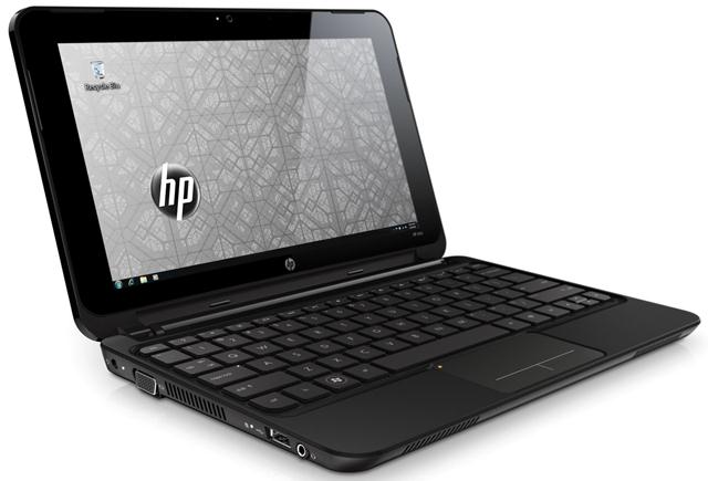 Laptop Giá Sỉ – Phân Phối Cung Cấp Laptop Mới Cũ New – Mua Bán Laptop Nhập Khẩu – Thanh Lý Laptop – Laptop Chính Hãng – Cho Thuê Laptop Xách Tay – Laptop Cũ Giá Rẻ – Laptop Mới Giá Tốt – Laptop Giá Rẻ – Laptop Uy Tín Toàn Quốc – Laptop Sài Gòn TP HCM – Laptop Thành Phố Hồ Chí Minh – Laptop Cũ Mới New Giá Rẻ