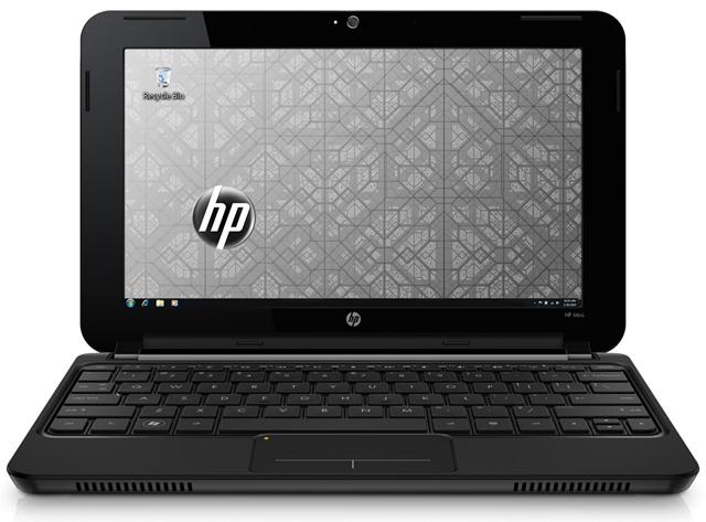 Laptop Giá Sỉ – Phân Phối Cung Cấp Laptop Mới Cũ New – Mua Bán Laptop Nhập Khẩu – Thanh Lý Laptop – Laptop Chính Hãng – Cho Thuê Laptop Xách Tay – Laptop Cũ Giá Rẻ – Laptop Mới Giá Tốt – Laptop Giá Rẻ – Laptop Uy Tín Toàn Quốc – Laptop Sài Gòn TP HCM – Laptop Thành Phố Hồ Chí Minh – Laptop Cũ Mới New Giá Rẻ