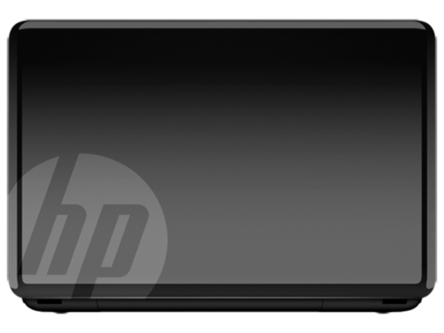 Laptop Giá Sỉ – Phân Phối Cung Cấp Laptop Mới Cũ New – Mua Bán Laptop Nhập Khẩu – Thanh Lý Laptop – Laptop Chính Hãng – Cho Thuê Laptop Xách Tay – Laptop Cũ Giá Rẻ – Laptop Mới Giá Tốt – Laptop Giá Rẻ – Laptop Uy Tín Toàn Quốc – Laptop Sài Gòn TP HCM – Laptop Thành Phố Hồ Chí Minh – Laptop Cũ Mới New Giá Rẻ