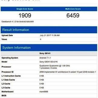 Lenovo ideapad 300-17ISK - Intel Core i3 ~ Thế hệ 6 (Siêu Mỏng)