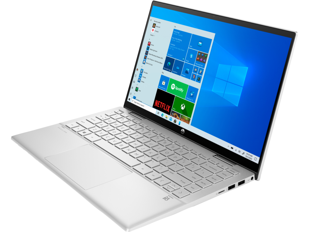 Laptop Giá Sỉ – Phân Phối Cung Cấp Laptop Mới Cũ – Mua Bán Laptop Nhập Khẩu – Thanh Lý Laptop – Laptop Chính Hãng – Cho Thuê Laptop Xách Tay – Laptop Cũ Giá Rẻ – Laptop Mới Giá Tốt – Laptop Giá Rẻ – Laptop Uy Tín – Laptop TPHCM – Laptop Sài Gòn (HCM) – Laptop Cũ Mới Giá Rẻ