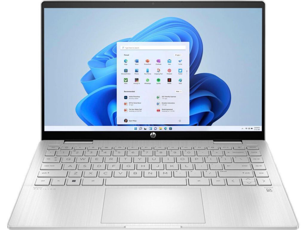 Laptop Giá Sỉ – Phân Phối Cung Cấp Laptop Mới Cũ – Mua Bán Laptop Nhập Khẩu – Thanh Lý Laptop – Laptop Chính Hãng – Cho Thuê Laptop Xách Tay – Laptop Cũ Giá Rẻ – Laptop Mới Giá Tốt – Laptop Giá Rẻ – Laptop Uy Tín – Laptop TPHCM – Laptop Sài Gòn (HCM) – Laptop Cũ Mới Giá Rẻ