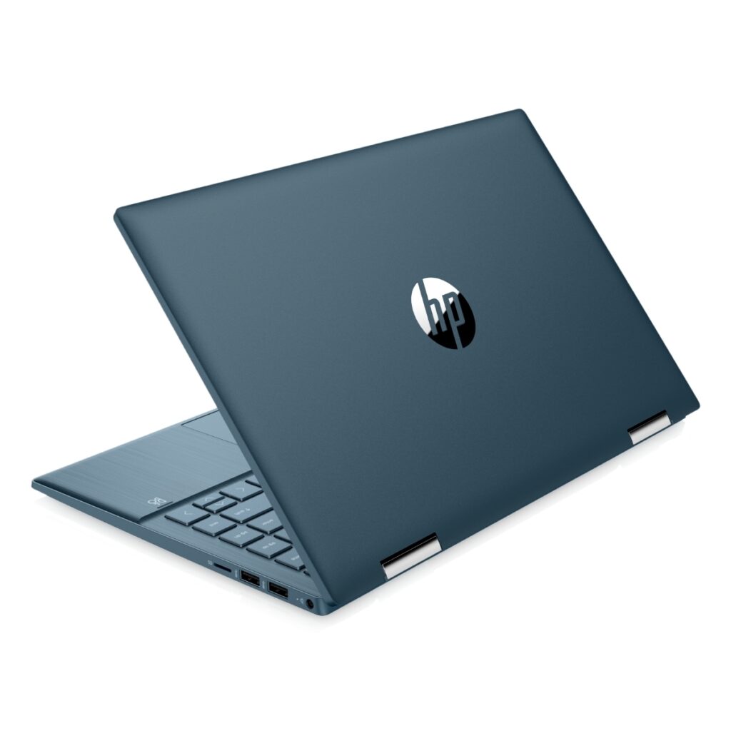 Laptop Giá Sỉ – Phân Phối Cung Cấp Laptop Mới Cũ – Mua Bán Laptop Nhập Khẩu – Thanh Lý Laptop – Laptop Chính Hãng – Cho Thuê Laptop Xách Tay – Laptop Cũ Giá Rẻ – Laptop Mới Giá Tốt – Laptop Giá Rẻ – Laptop Uy Tín – Laptop TPHCM – Laptop Sài Gòn (HCM) – Laptop Cũ Mới Giá Rẻ