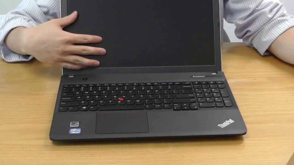 Laptop Giá Sỉ – Phân Phối Cung Cấp Laptop Mới Cũ – Mua Bán Laptop Nhập Khẩu – Thanh Lý Laptop – Laptop Chính Hãng – Cho Thuê Laptop Xách Tay – Laptop Cũ Giá Rẻ – Laptop Mới Giá Tốt – Laptop Giá Rẻ – Laptop Uy Tín – Laptop TPHCM – Laptop Sài Gòn (HCM) – Laptop Cũ Mới Giá Rẻ