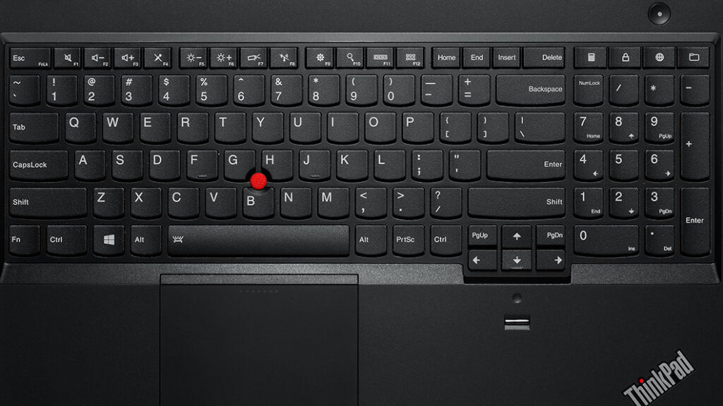 Laptop Giá Sỉ – Phân Phối Cung Cấp Laptop Mới Cũ – Mua Bán Laptop Nhập Khẩu – Thanh Lý Laptop – Laptop Chính Hãng – Cho Thuê Laptop Xách Tay – Laptop Cũ Giá Rẻ – Laptop Mới Giá Tốt – Laptop Giá Rẻ – Laptop Uy Tín – Laptop TPHCM – Laptop Sài Gòn (HCM) – Laptop Cũ Mới Giá Rẻ