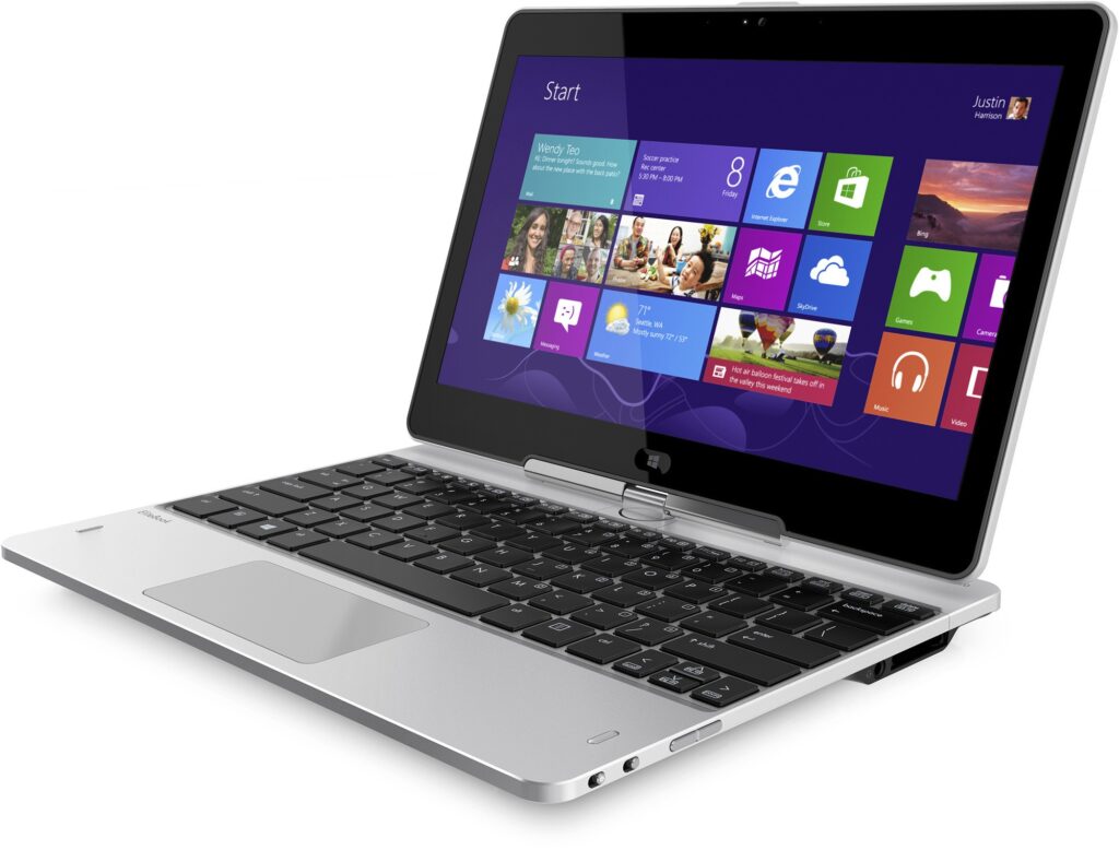 Laptop Giá Sỉ – Phân Phối Cung Cấp Laptop Mới Cũ – Mua Bán Laptop Nhập Khẩu – Thanh Lý Laptop – Laptop Chính Hãng – Cho Thuê Laptop Xách Tay – Laptop Cũ Giá Rẻ – Laptop Mới Giá Tốt – Laptop Giá Rẻ – Laptop Uy Tín – Laptop TPHCM – Laptop Sài Gòn (HCM) – Laptop Cũ Mới Giá Rẻ