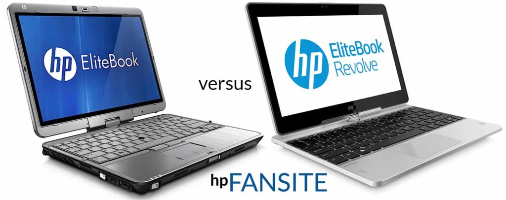 Laptop Giá Sỉ – Phân Phối Cung Cấp Laptop Mới Cũ – Mua Bán Laptop Nhập Khẩu – Thanh Lý Laptop – Laptop Chính Hãng – Cho Thuê Laptop Xách Tay – Laptop Cũ Giá Rẻ – Laptop Mới Giá Tốt – Laptop Giá Rẻ – Laptop Uy Tín – Laptop TPHCM – Laptop Sài Gòn (HCM) – Laptop Cũ Mới Giá Rẻ