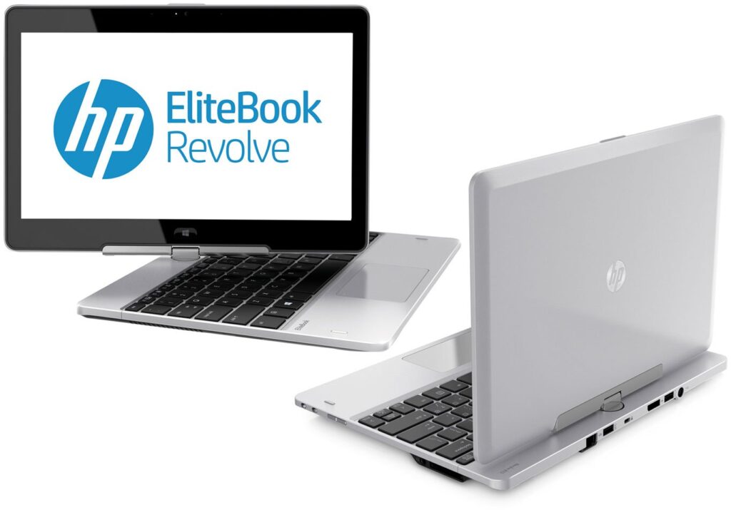 Laptop Giá Sỉ – Phân Phối Cung Cấp Laptop Mới Cũ – Mua Bán Laptop Nhập Khẩu – Thanh Lý Laptop – Laptop Chính Hãng – Cho Thuê Laptop Xách Tay – Laptop Cũ Giá Rẻ – Laptop Mới Giá Tốt – Laptop Giá Rẻ – Laptop Uy Tín – Laptop TPHCM – Laptop Sài Gòn (HCM) – Laptop Cũ Mới Giá Rẻ