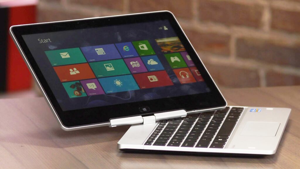 Laptop Giá Sỉ – Phân Phối Cung Cấp Laptop Mới Cũ – Mua Bán Laptop Nhập Khẩu – Thanh Lý Laptop – Laptop Chính Hãng – Cho Thuê Laptop Xách Tay – Laptop Cũ Giá Rẻ – Laptop Mới Giá Tốt – Laptop Giá Rẻ – Laptop Uy Tín – Laptop TPHCM – Laptop Sài Gòn (HCM) – Laptop Cũ Mới Giá Rẻ