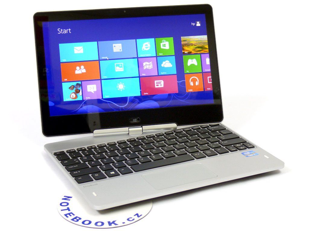 Laptop Giá Sỉ – Phân Phối Cung Cấp Laptop Mới Cũ – Mua Bán Laptop Nhập Khẩu – Thanh Lý Laptop – Laptop Chính Hãng – Cho Thuê Laptop Xách Tay – Laptop Cũ Giá Rẻ – Laptop Mới Giá Tốt – Laptop Giá Rẻ – Laptop Uy Tín – Laptop TPHCM – Laptop Sài Gòn (HCM) – Laptop Cũ Mới Giá Rẻ