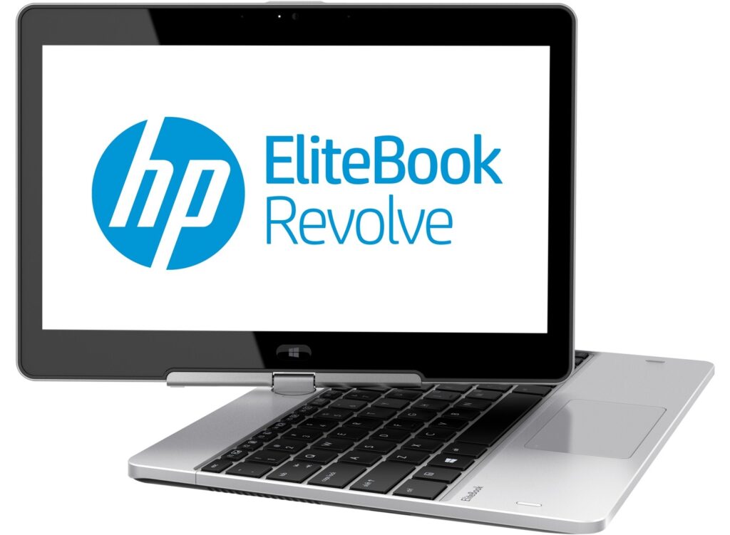 Laptop Giá Sỉ – Phân Phối Cung Cấp Laptop Mới Cũ – Mua Bán Laptop Nhập Khẩu – Thanh Lý Laptop – Laptop Chính Hãng – Cho Thuê Laptop Xách Tay – Laptop Cũ Giá Rẻ – Laptop Mới Giá Tốt – Laptop Giá Rẻ – Laptop Uy Tín – Laptop TPHCM – Laptop Sài Gòn (HCM) – Laptop Cũ Mới Giá Rẻ