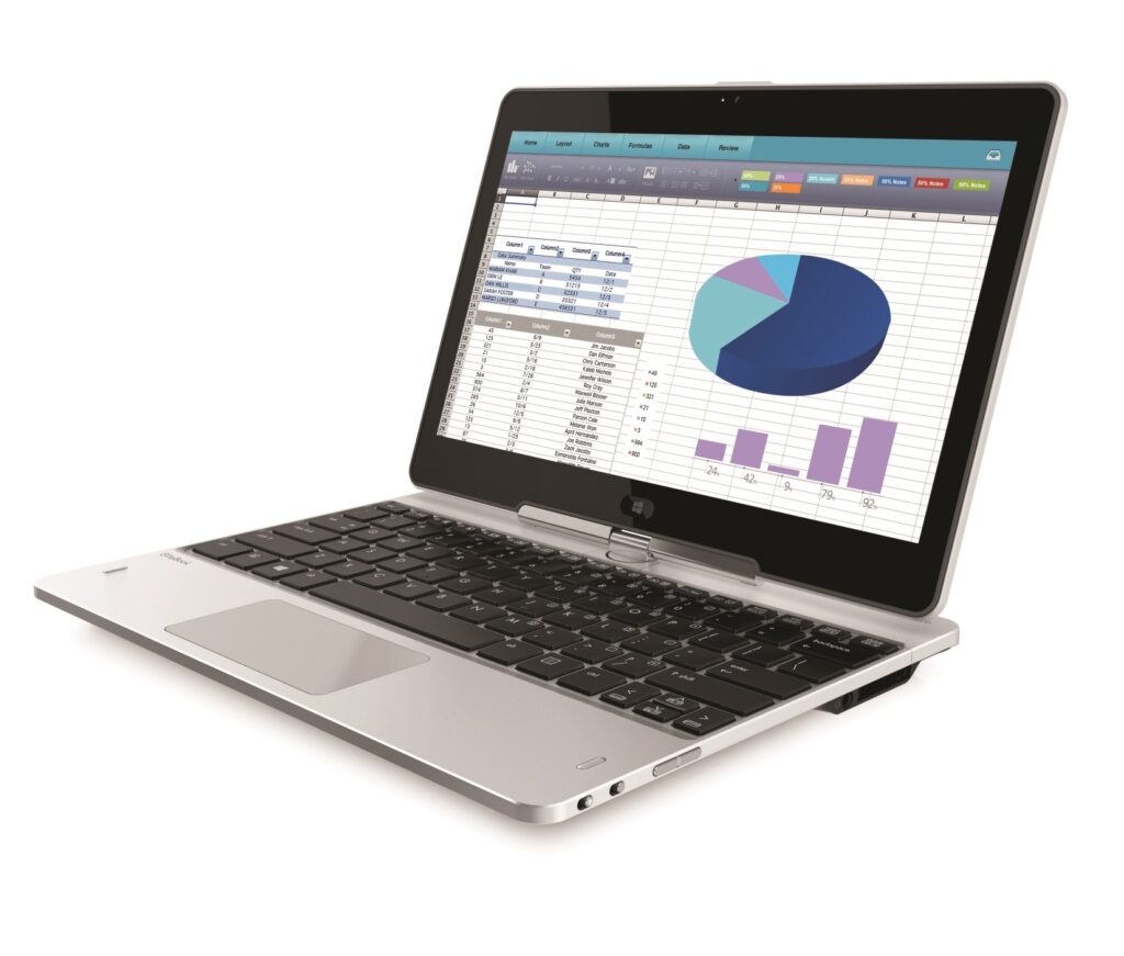 Laptop Giá Sỉ – Phân Phối Cung Cấp Laptop Mới Cũ – Mua Bán Laptop Nhập Khẩu – Thanh Lý Laptop – Laptop Chính Hãng – Cho Thuê Laptop Xách Tay – Laptop Cũ Giá Rẻ – Laptop Mới Giá Tốt – Laptop Giá Rẻ – Laptop Uy Tín – Laptop TPHCM – Laptop Sài Gòn (HCM) – Laptop Cũ Mới Giá Rẻ
