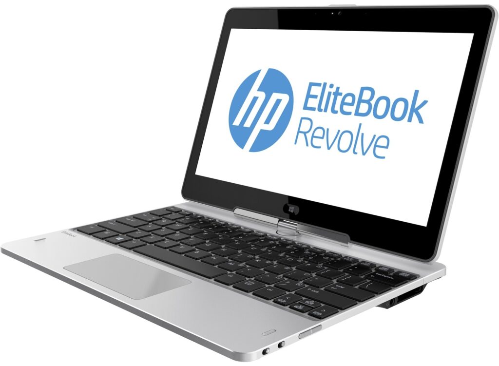 Laptop Giá Sỉ – Phân Phối Cung Cấp Laptop Mới Cũ – Mua Bán Laptop Nhập Khẩu – Thanh Lý Laptop – Laptop Chính Hãng – Cho Thuê Laptop Xách Tay – Laptop Cũ Giá Rẻ – Laptop Mới Giá Tốt – Laptop Giá Rẻ – Laptop Uy Tín – Laptop TPHCM – Laptop Sài Gòn (HCM) – Laptop Cũ Mới Giá Rẻ