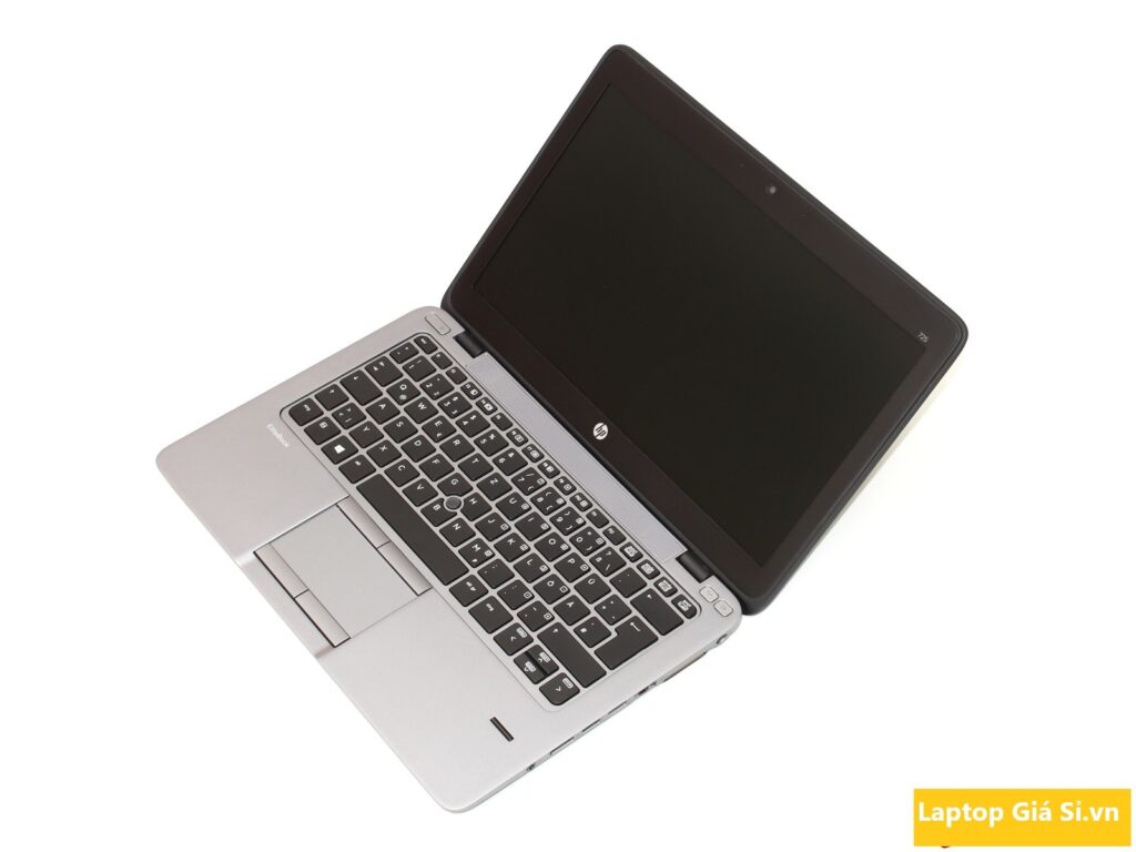 Laptop Giá Sỉ – Phân Phối Cung Cấp Laptop Mới Cũ – Mua Bán Laptop Nhập Khẩu – Thanh Lý Laptop – Laptop Chính Hãng – Cho Thuê Laptop Xách Tay – Laptop Cũ Giá Rẻ – Laptop Mới Giá Tốt – Laptop Giá Rẻ – Laptop Uy Tín – Laptop TPHCM – Laptop Sài Gòn (HCM) – Laptop Cũ Mới Giá Rẻ