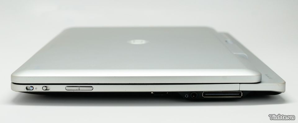 HP EliteBook Revolve 810 G1 - Core i5 ~ Thế hệ 3 (Siêu mỏng/ Cảm ứng)