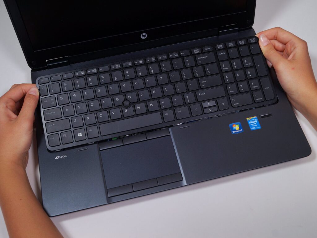 Laptop Giá Sỉ – Phân Phối Cung Cấp Laptop Mới Cũ – Mua Bán Laptop Nhập Khẩu – Thanh Lý Laptop – Laptop Chính Hãng – Cho Thuê Laptop Xách Tay – Laptop Cũ Giá Rẻ – Laptop Mới Giá Tốt – Laptop Giá Rẻ – Laptop Uy Tín – Laptop TPHCM – Laptop Sài Gòn (HCM) – Laptop Cũ Mới Giá Rẻ