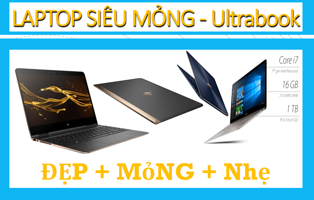 Xã Kho Giá Gốc Chỉ 900k 1 Cái Laptop Laptop Giá Sỉvn Yên Tâm Về