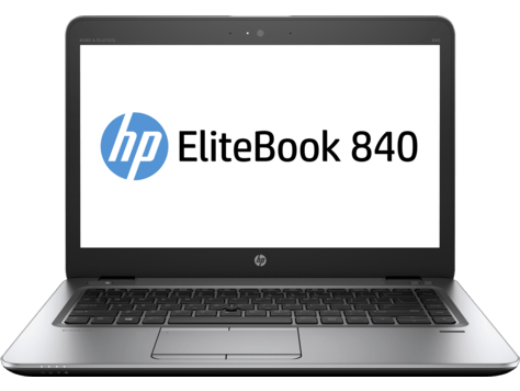 Bán Laptop HP ProBook 840 G3 Giá Rẻ ~ Core i5 vs i7 ~ Thế Hệ 4 ~ (Doanh Nhân/ Doanh Nghiệp/ Siêu mỏng)