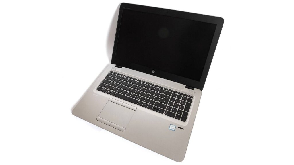 Laptop Giá Sỉ – Phân Phối Cung Cấp Laptop Mới Cũ – Mua Bán Laptop Nhập Khẩu – Thanh Lý Laptop – Laptop Chính Hãng – Cho Thuê Laptop Xách Tay – Laptop Cũ Giá Rẻ – Laptop Mới Giá Tốt – Laptop Giá Rẻ – Laptop Uy Tín – Laptop TPHCM – Laptop Sài Gòn (HCM) – Laptop Cũ Mới Giá Rẻ