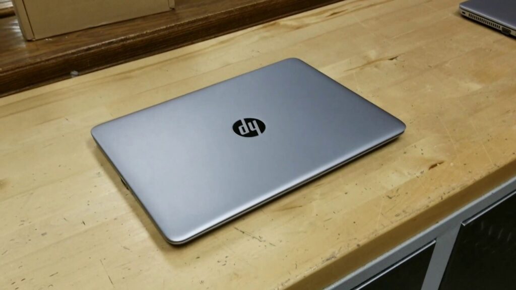 Laptop Giá Sỉ – Phân Phối Cung Cấp Laptop Mới Cũ – Mua Bán Laptop Nhập Khẩu – Thanh Lý Laptop – Laptop Chính Hãng – Cho Thuê Laptop Xách Tay – Laptop Cũ Giá Rẻ – Laptop Mới Giá Tốt – Laptop Giá Rẻ – Laptop Uy Tín – Laptop TPHCM – Laptop Sài Gòn (HCM) – Laptop Cũ Mới Giá Rẻ