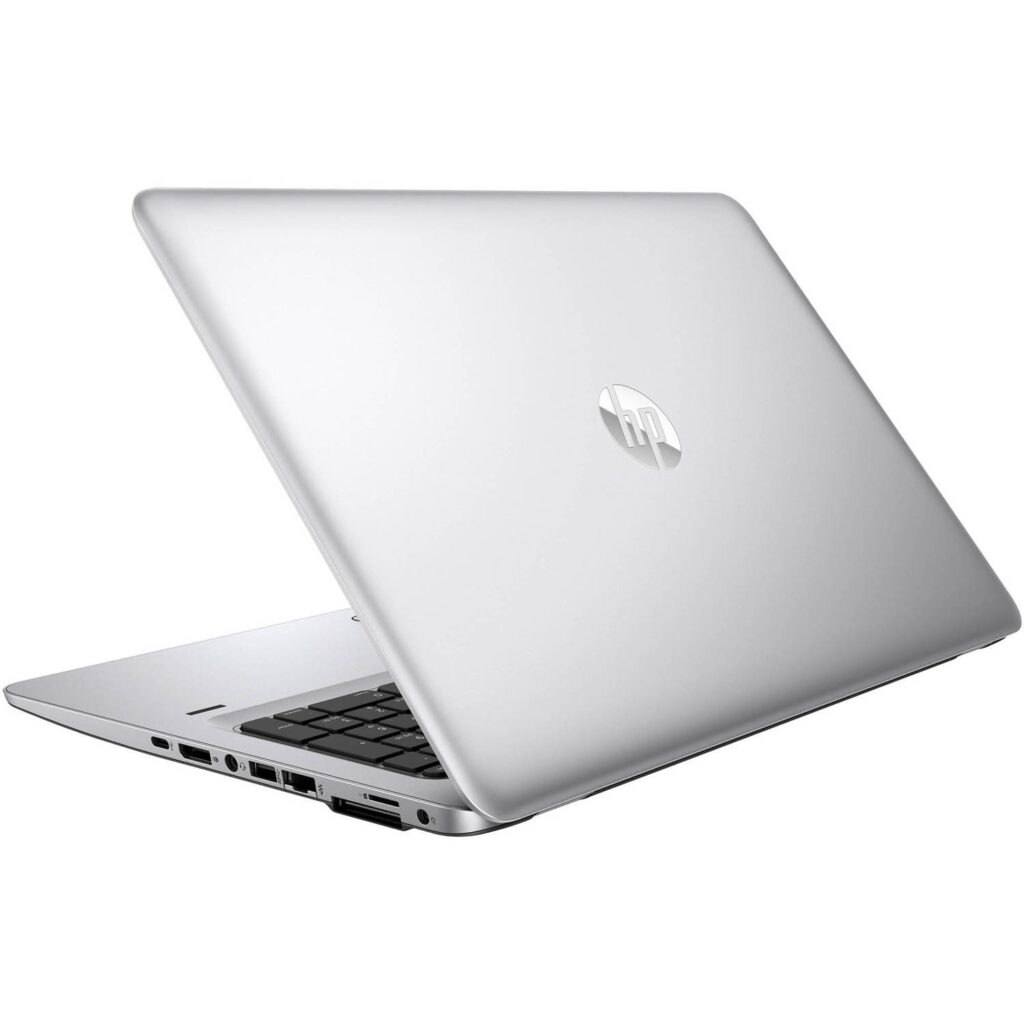 Laptop Giá Sỉ – Phân Phối Cung Cấp Laptop Mới Cũ – Mua Bán Laptop Nhập Khẩu – Thanh Lý Laptop – Laptop Chính Hãng – Cho Thuê Laptop Xách Tay – Laptop Cũ Giá Rẻ – Laptop Mới Giá Tốt – Laptop Giá Rẻ – Laptop Uy Tín – Laptop TPHCM – Laptop Sài Gòn (HCM) – Laptop Cũ Mới Giá Rẻ