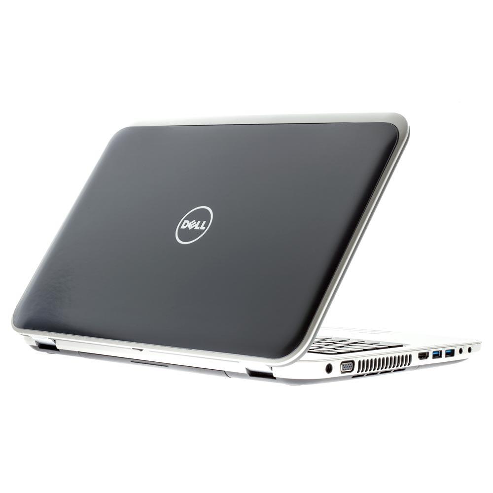 Mua Bán Laptop Dell isnpiron 5720 Mới & Cũ Giá Rẻ/ Core i7 ~ Thế hệ 3 - 8  CPU/ 17 inch/  (Thời Trang/ Văn Phòng/ Giải Trí)